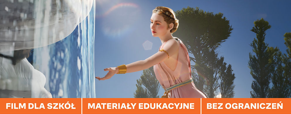 katoflix baner poprawki-01 copy.jpg